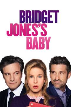 Film (dvd), 2017