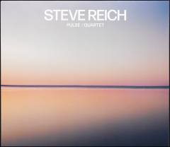 Pulse/Quartet