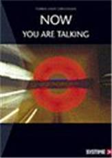 Now you are talking