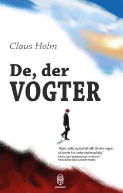 De, der vogter