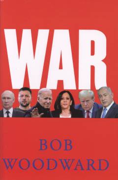 War
