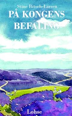 På kongens befaling