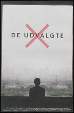 De udvalgte