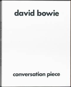 Conversation piece