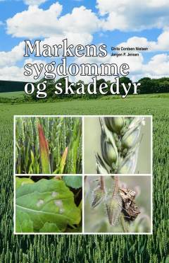 Markens sygdomme og skadedyr