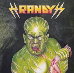 Randy