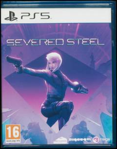 Playstation 5, 2022