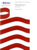Thomas Wright "Fats" Waller : performances in transcription : 1927-1943