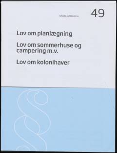 Bog, 45. udgave, 2014