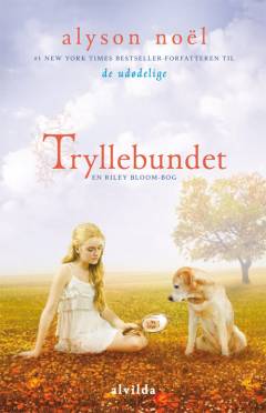 Tryllebundet