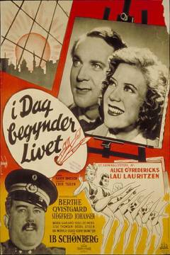 Film (dvd), 2011
