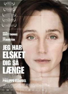 Film (dvd), 2009