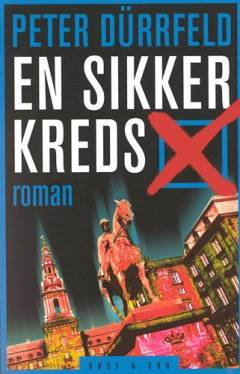 En sikker kreds