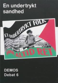 En undertrykt sandhed