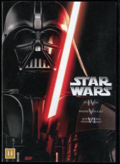 Film (dvd), 2013