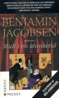 Bog, 4. udgave, 2003