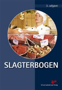 Bog, 3. udgave, 2006
