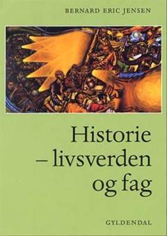 Engelsk grammatik med synonymer -- Nyt øvelseshæfte. Bind 1