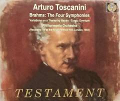 Musik (cd), Digital remastering, ℗2000