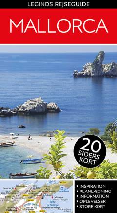 Mallorca
