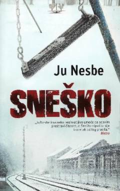 Sneško
