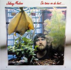 De tørre er de best -