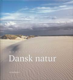 Dansk natur