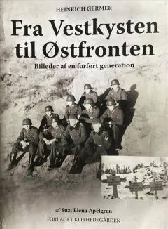 Bog, 1. udgave, 2018