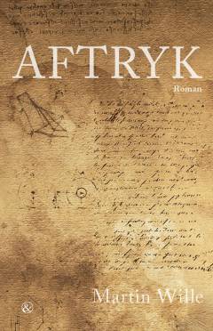 Aftryk