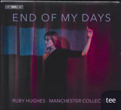 End of my days