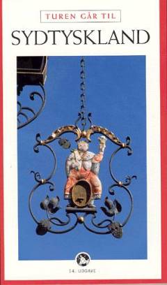 Bog, 14. udgave, 2004