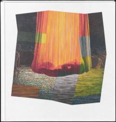 Lars Physant - serendipia