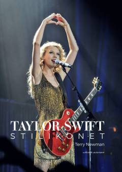 Taylor Swift : stilikonet
