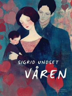 Våren