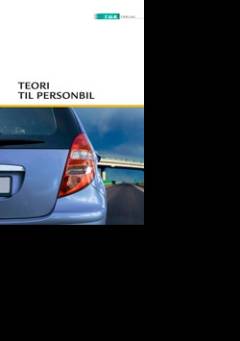 Bog, 5. udgave, 2015