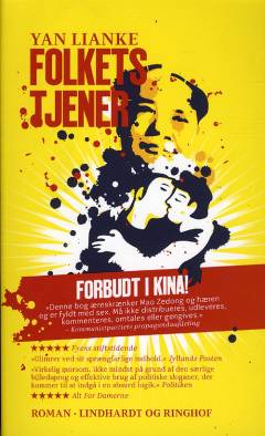Folkets tjener