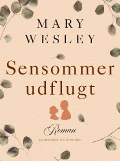 Sensommer-udflugt