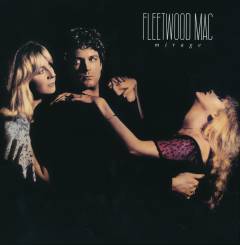 Musik (cd), Årstal ukendt