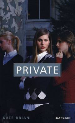 Private