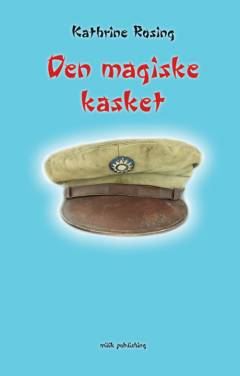 Den magiske kasket