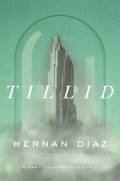 Tillid