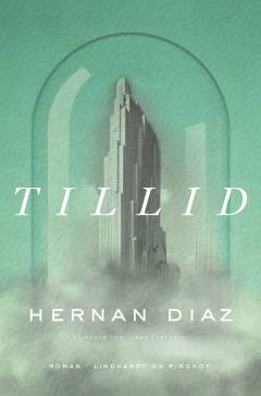 Tillid