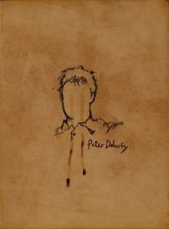 The books of Albion