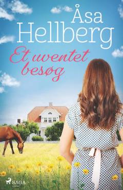 Bog, 1. udgave, 2019