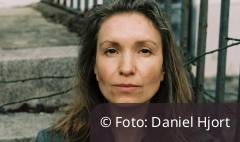 Ditte Holm Bro