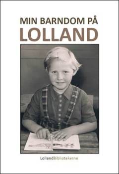 Bog, 2. udgave, 2016