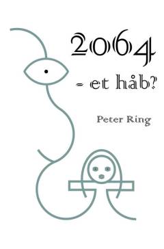 2064 : et håb?