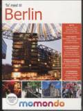 Ta' med til Berlin. 