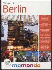 Ta' med til Berlin
