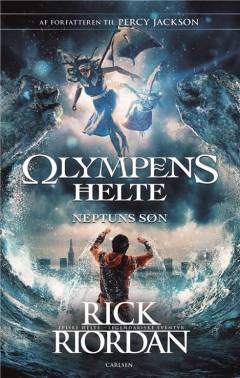 Neptuns søn